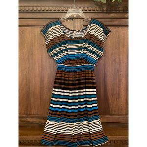 Women's size small dress